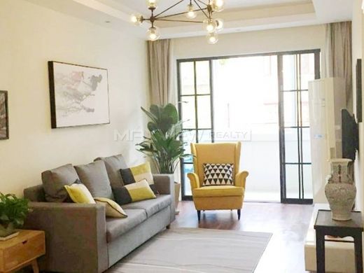 上海, Shanghai Municipalityの高級住宅