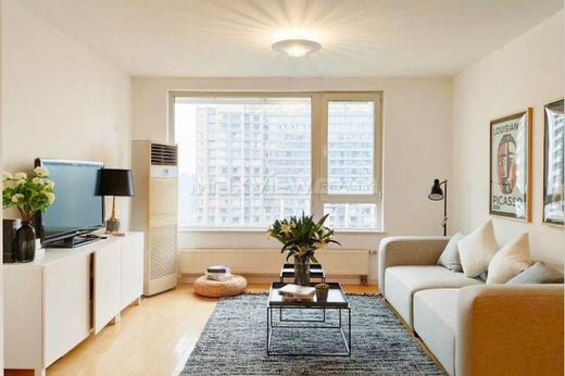 Appartamento a Pechino, Beijing Municipality