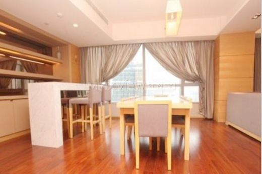 Apartment in Beijing, Beijing Municipality