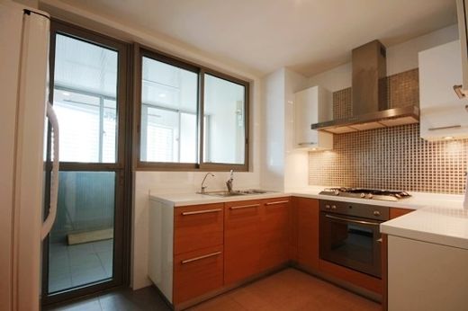 套间/公寓  上海市, Shanghai Municipality