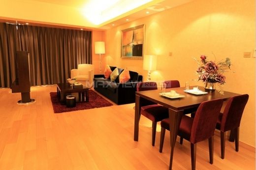 Apartament w Pekin, Beijing Municipality