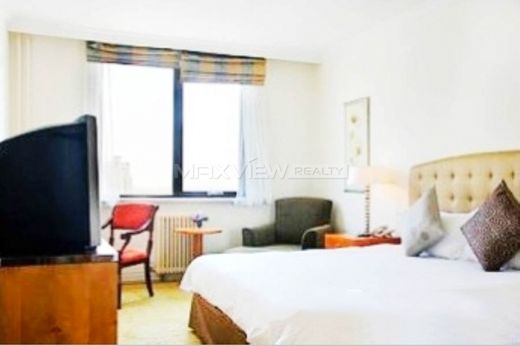 Appartamento a Pechino, Beijing Municipality