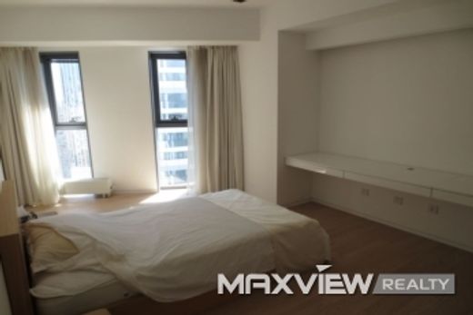 套间/公寓  北京, Beijing Municipality