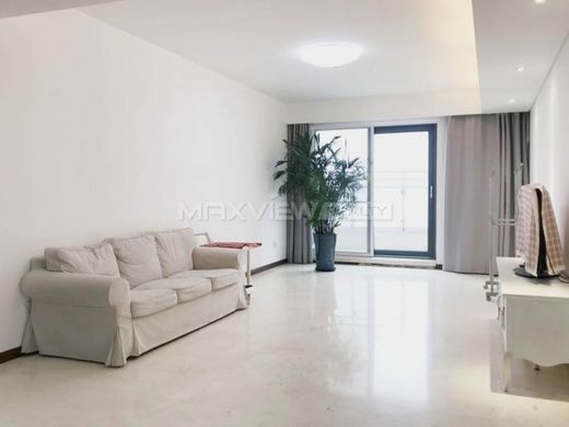 Apartment in Beijing, Beijing Municipality