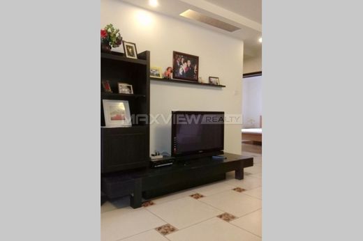 Appartamento a Pechino, Beijing Municipality