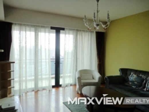 Квартира, Шанхай, Shanghai Municipality