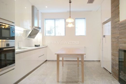 Элитный дом, Шанхай, Shanghai Municipality