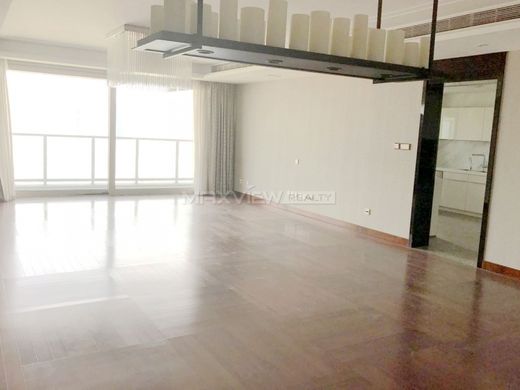 Apartment in Shanghai, Shanghai Municipality
