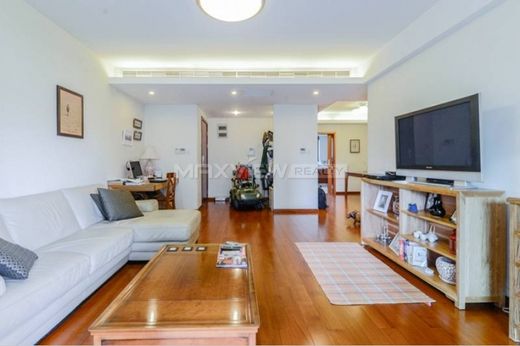 Apartment in Shanghai, Shanghai Municipality