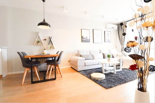 Luxury home in Shanghai, Shanghai Municipality