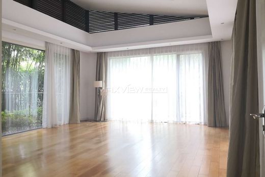 Villa in Shanghai, Shanghai Municipality