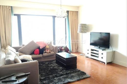 Apartment in Shanghai, Shanghai Municipality