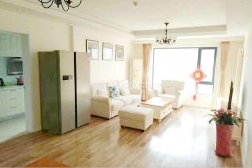 Apartment in Beijing, Beijing Municipality