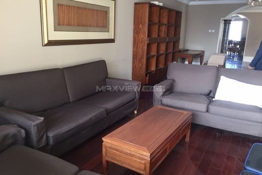 Διαμέρισμα σε Πεκίνο, Beijing Municipality