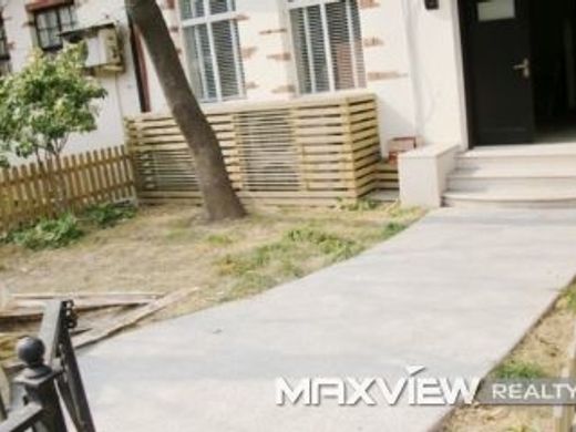 Luxury home in Shanghai, Shanghai Municipality