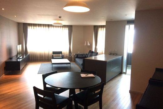 Apartment in Beijing, Beijing Municipality