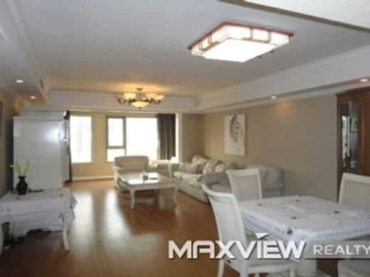 Apartment in Beijing, Beijing Municipality