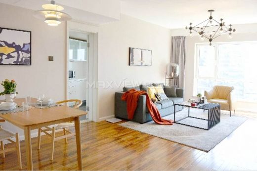 Квартира, Пекин, Beijing Municipality