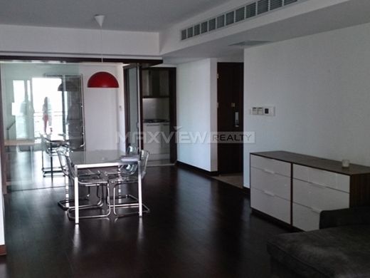 Apartment in Shanghai, Shanghai Municipality