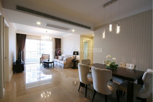 Appartamento a Shanghai, Shanghai Municipality