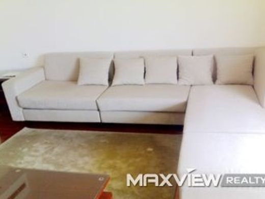 Apartment in Shanghai, Shanghai Municipality