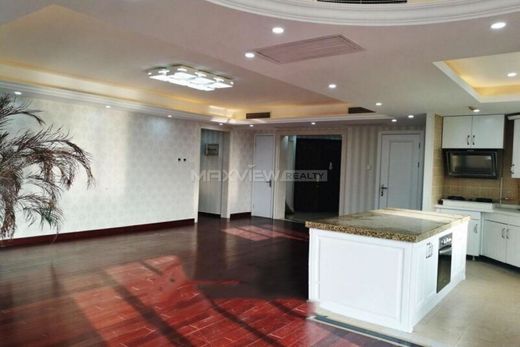 Apartment in Beijing, Beijing Municipality