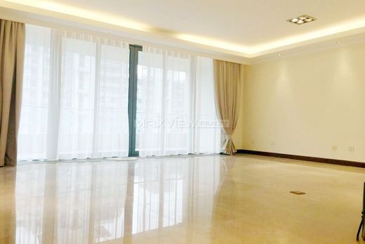 아파트 / 상하이, Shanghai Municipality