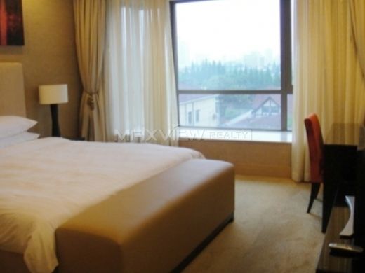 Διαμέρισμα σε Σανγκάη, Shanghai Municipality