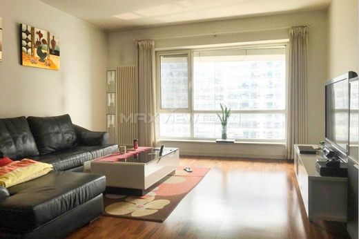Apartment in Beijing, Beijing Municipality