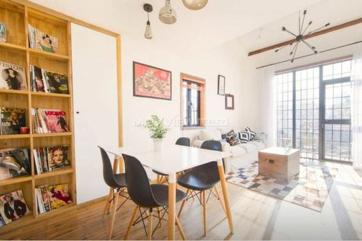 Luxury home in Shanghai, Shanghai Municipality