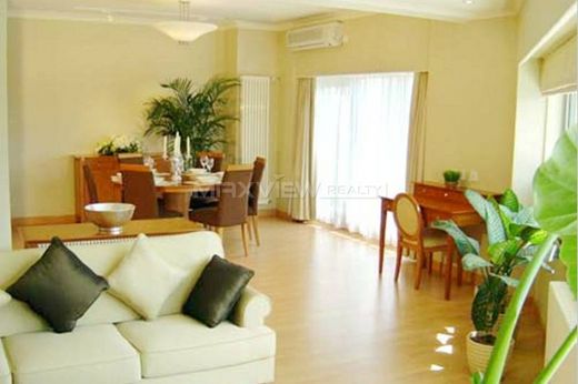 Διαμέρισμα σε Πεκίνο, Beijing Municipality