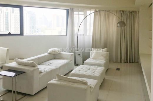 Apartment in Beijing, Beijing Municipality