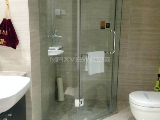 套间/公寓  北京, Beijing Municipality