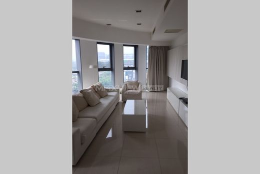 Квартира, Пекин, Beijing Municipality