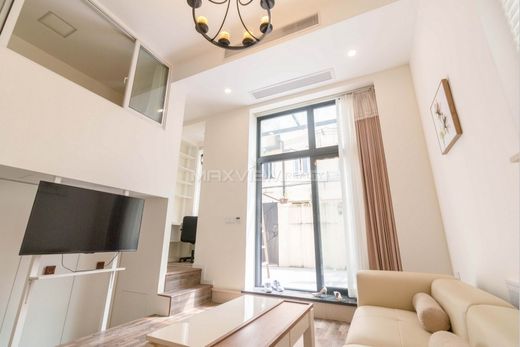 Luxury home in Shanghai, Shanghai Municipality