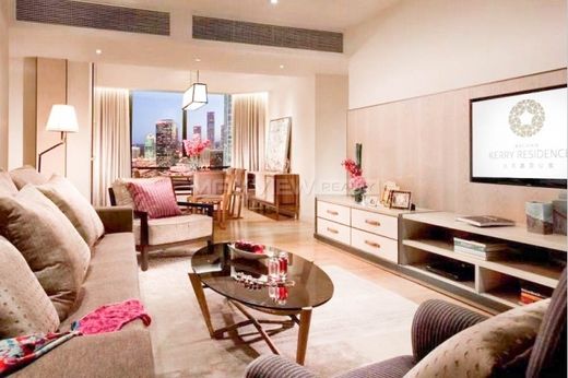 Apartment in Beijing, Beijing Municipality