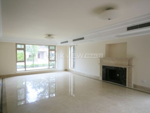 Villa in Shanghai, Shanghai Municipality