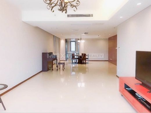 Apartament w Pekin, Beijing Municipality