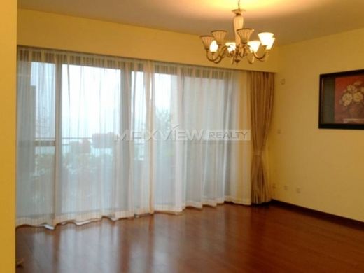 Apartment in Shanghai, Shanghai Municipality