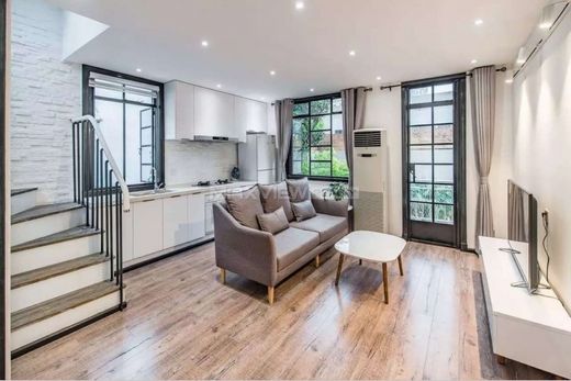 호화 저택 / 상하이, Shanghai Municipality