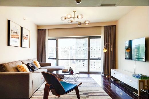 套间/公寓  北京, Beijing Municipality