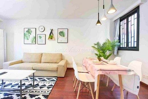 Maison de luxe à Shanghai, Shanghai Municipality