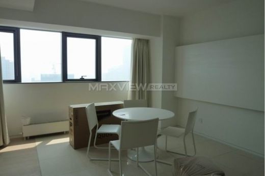 Appartamento a Pechino, Beijing Municipality