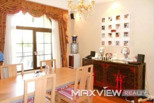 别墅  北京, Beijing Municipality