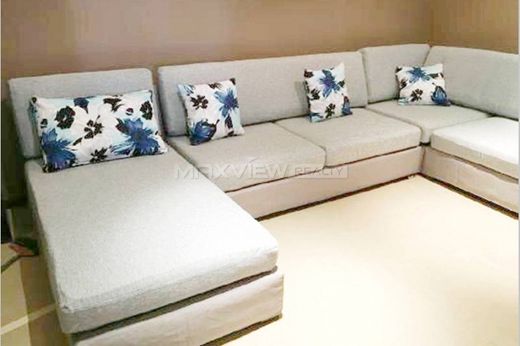 Διαμέρισμα σε Πεκίνο, Beijing Municipality