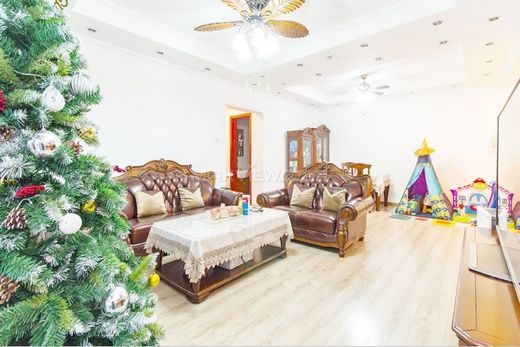 套间/公寓  北京, Beijing Municipality