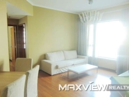 Διαμέρισμα σε Σανγκάη, Shanghai Municipality