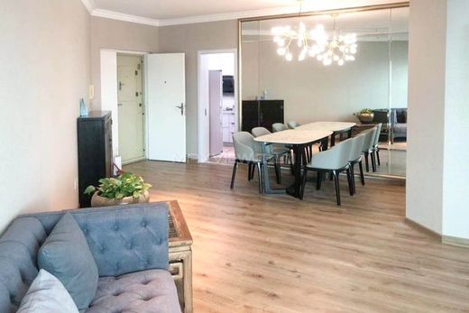 Appartamento a Shanghai, Shanghai Municipality