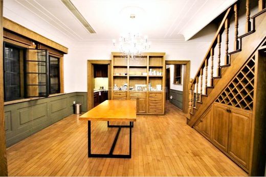 Luxury home in Shanghai, Shanghai Municipality