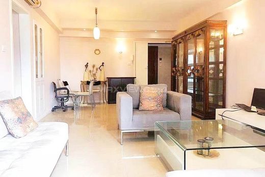 Casa de lujo en Shangai, Shanghai Municipality